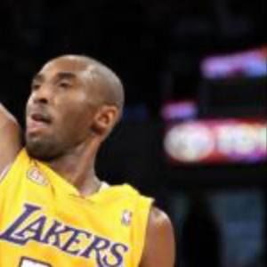 Meet your Posher, Donnie